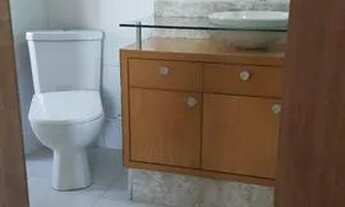 Imagem 6: Aluguel Tapera Casa/Apt