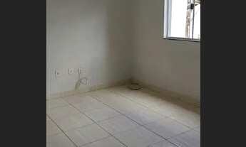 Imagem 5: Apartamento para aluguel tem 60 metros quadrados com 2 quartos