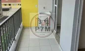 Imagem 5: Apartamento em Água Branca - São Paulo