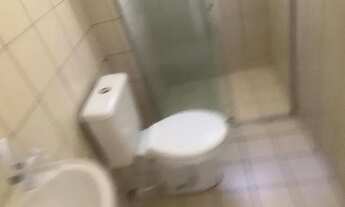 Imagem 4: Apartamento com 2/4 no Condomínio Residencial Jardim Flor de Lis, bairro Inácio Barbosa