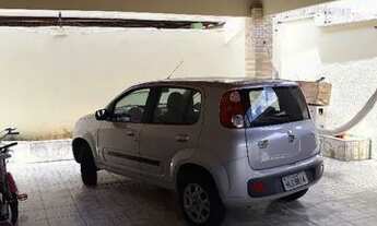 Imagem 6: Casa para alugar 3 dormitorios