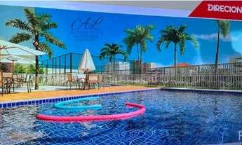 Imagem 6: Quot;Viva em um Ambiente Moderno: Acabamentos de Alta Qualidade em Boa Viagem"