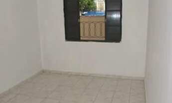 Imagem 3: SOBRADO - BROOKLIN - SP