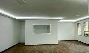 Imagem 7: Apartamento em Jardim Glória - Americana