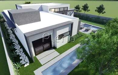 Imagem 3: Casa - Dois Córregos - Valinhos