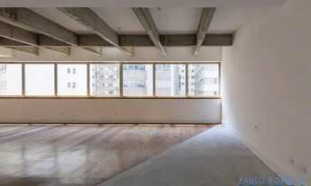 Imagem 7: APARTAMENTO - JARDIM AMÉRICA - SP