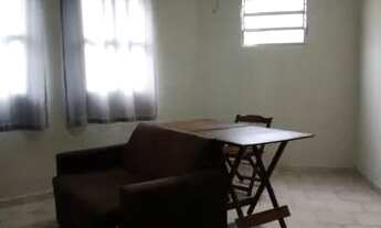 Imagem 3: Vendo Apto Caraguatatuba