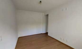 Imagem 2: Apartamento para venda 2 quartos e lazer, bairro Palmeiras - Belo Horizonte - MG