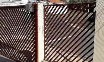 Imagem 6: Locação Casa com 3 dormitórios