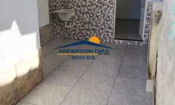 Imagem 16: Casa para Locação em Caraguatatuba, Poiares, 1 dormitório, 1 banheiro, 1 vaga