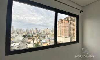 Imagem 7: Apartamento 02 Suítes em Morretes - Itapema