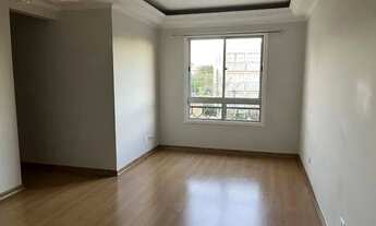 Imagem 4: Apartamento com 2 dormitórios para alugar, 60 m² por R$ 1.900,00/mês - Jardim Patente Novo