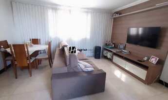 Imagem 2: BELO HORIZONTE - Padrão - Santa Mônica