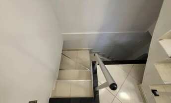 Imagem 6: Casa de vila para aluguel com 2 quartos em Pita - São Gonçalo - RJ