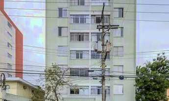 Imagem 2: Apartamento tipo para venda com 2 quartos, 108m²