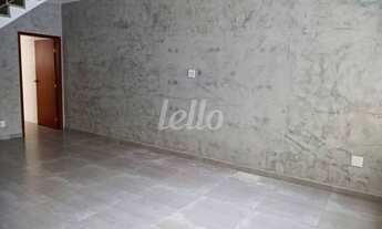 Imagem 3: São Caetano do Sul - Casa Padrão - Santa Maria