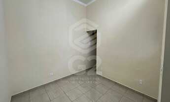 Imagem 4: INDAIATUBA - Casa Padrão - JARDIM NOVA INDÁIA