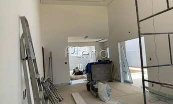 Imagem 5: Casa - Jardim São Marcos - Valinhos