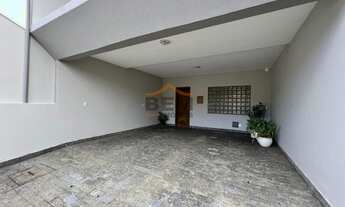 Imagem 6: Casa para Venda em Itajaí, Fazenda, 3 dormitórios, 3 suítes, 5 banheiros, 3 vagas