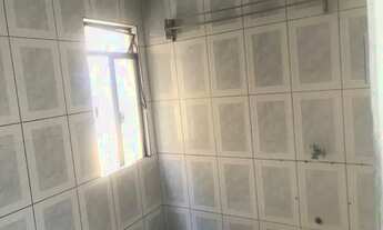 Imagem 3: CURITIBA - Apartamento Padrão - SÃO BRAZ