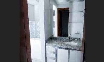 Imagem 7: APTO COM 01 QUARTO PROXIMO A PUC