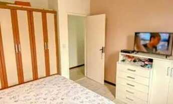 Imagem 5: Casa para venda possui 168 metros quadrados com 3 quartos em Ribeira - Salvador - Bahia