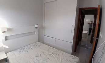 Imagem 7: Apartamento em São Lourenço da Mata, 2 quartos