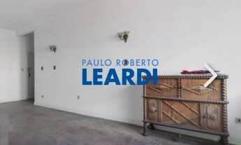 Imagem: APARTAMENTO - JARDIM PAULISTA - SP