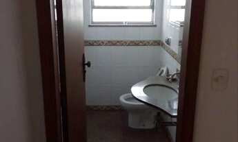 Imagem 4: São Paulo - Casa Padrão - Moema