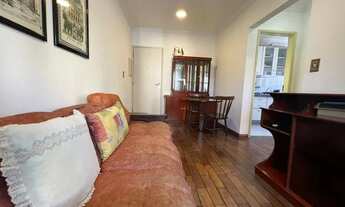 Imagem 5: Apartamento para aluguel tem 35 metros quadrados com 1 quarto em Jardim Paulista - São Pau