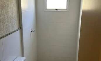 Imagem: Apartamento no Térreo para aluguel em Anápolis