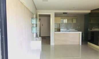 Imagem 4: APTO para vender na cidade de FORTALEZA-CE