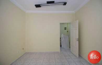 Imagem 2: São Paulo - Casa Comercial - Bela Vista