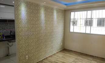 Imagem 2: Passo financiamento