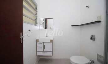 Imagem 6: São Paulo - Apartamento Padrão - Vila Clementino