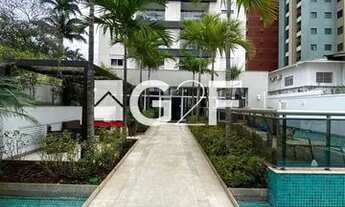 Imagem 3: Apartamento - Centro - Campinas