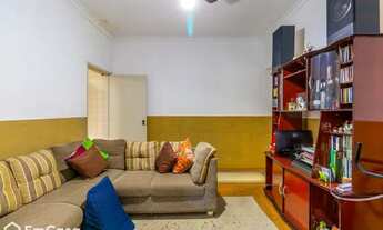 Imagem 3: Casa à venda em Sao Paulo