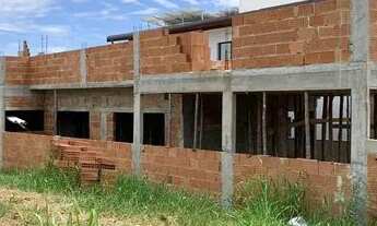 Imagem: Casa no Vale dos Cristais c/ Planta Aprovada!!