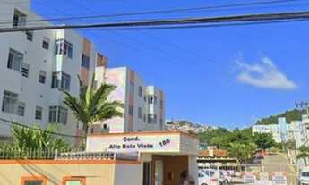 Imagem: Vendo ou Alugo ( Ler Todo Anúncio