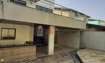 Imagem 3: Casa Sobrado Padrão em Caraguatatuba