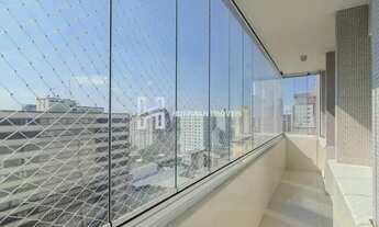 Imagem 5: Apartamento Pronto, Santo Antônio - São Caetano do Sul