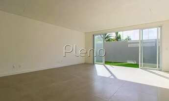 Imagem 2: Casa - Bairro das Palmeiras - Campinas