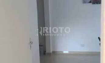 Imagem 2: SALA COMERCIAL em SANTO ANDRÉ - SP, JARDIM