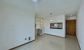 Imagem 7: Apartamento Apartamento com 3 dormitórios