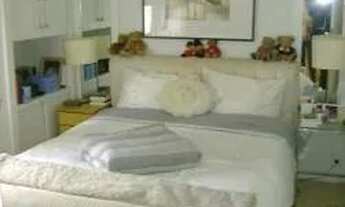 Imagem 5: COBERTURA - REAL PARQUE - SP