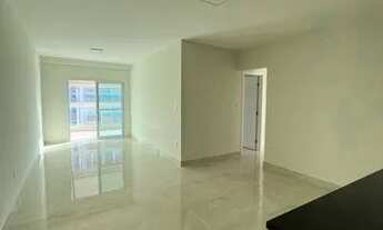 Imagem 3: APARTAMENTO CAIÇARA PRÓXIMO AO MAR