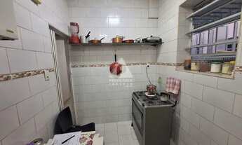 Imagem 5: Apartamento à venda, 2 quartos, Copacabana - RIO DE JANEIRO/RJ