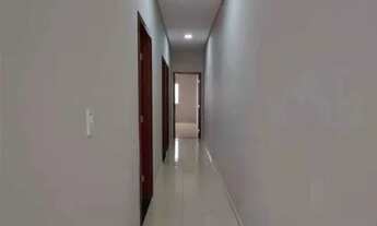 Imagem 6: Imóvel 3 quartos sendo 1 suíte