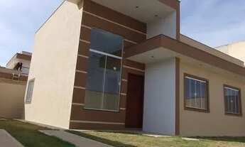 Imagem: Vendo Linda casa na Enseada das Gaivotas