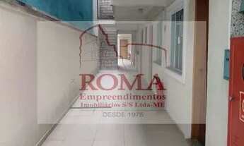 Imagem 2: ótimo studio - W2109_721